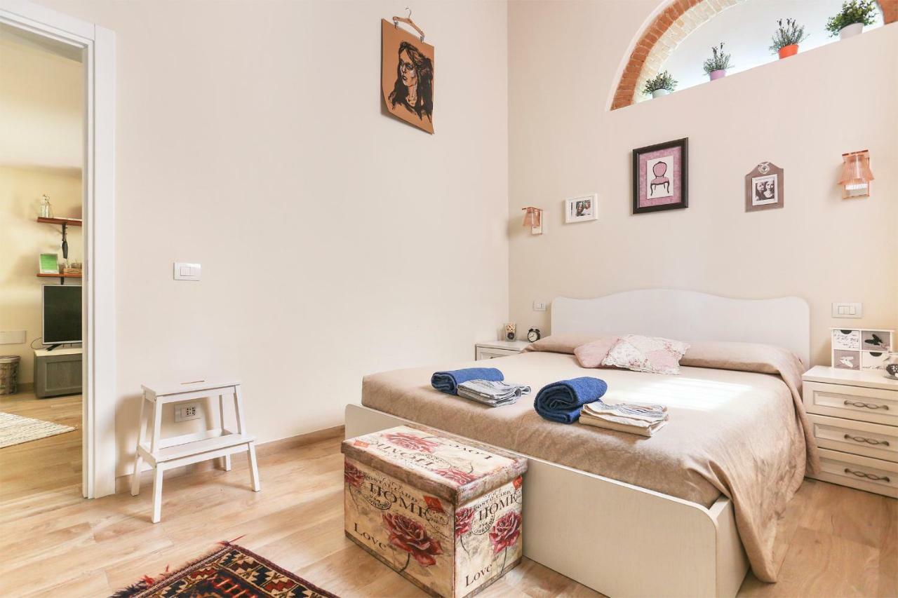 Apartment House 448 *