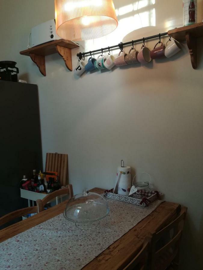 House 448 Apartamento